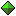 clientlog:green:10.10.10.42